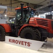 Finishing-touches-for-Agritechnica-2015-2601855_3