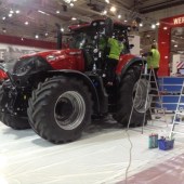 Finishing-touches-for-Agritechnica-2015-2601855_7