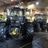 Finishing-touches-for-Agritechnica-2015-2601855_8