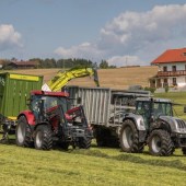 Fliegl-to-show-new-grass-silage-concept-8828831_0