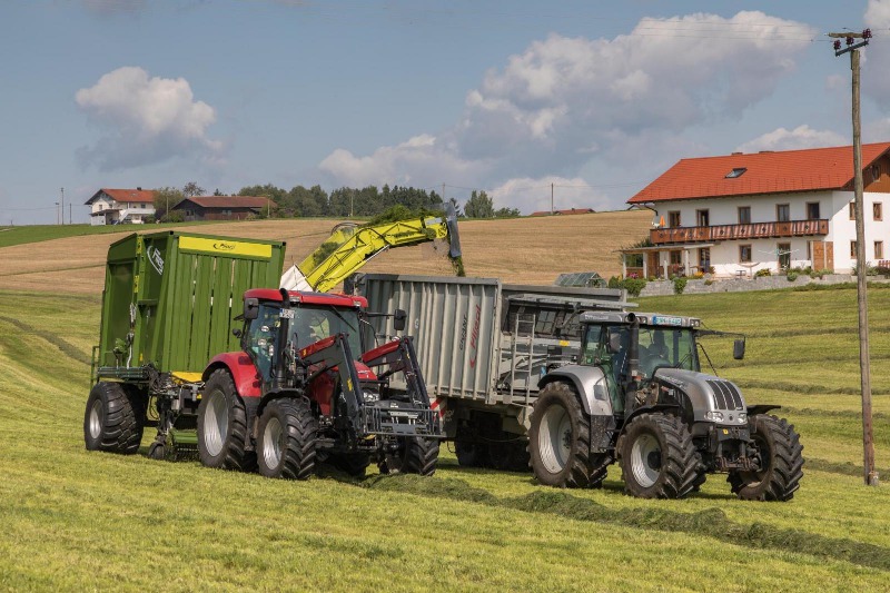 Fliegl-to-show-new-grass-silage-concept-8828831_0