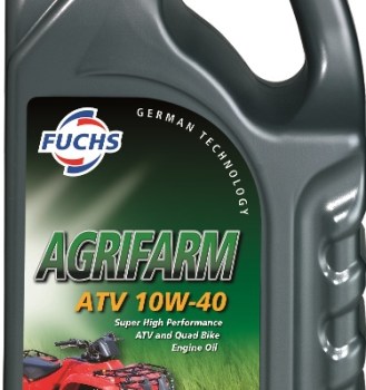 Fuchs-adds-smaller-ATV-engine-oil-packs-3604811_0