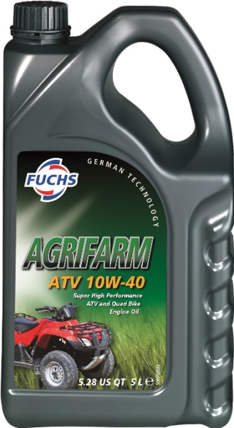 Fuchs-adds-smaller-ATV-engine-oil-packs-3604811_0