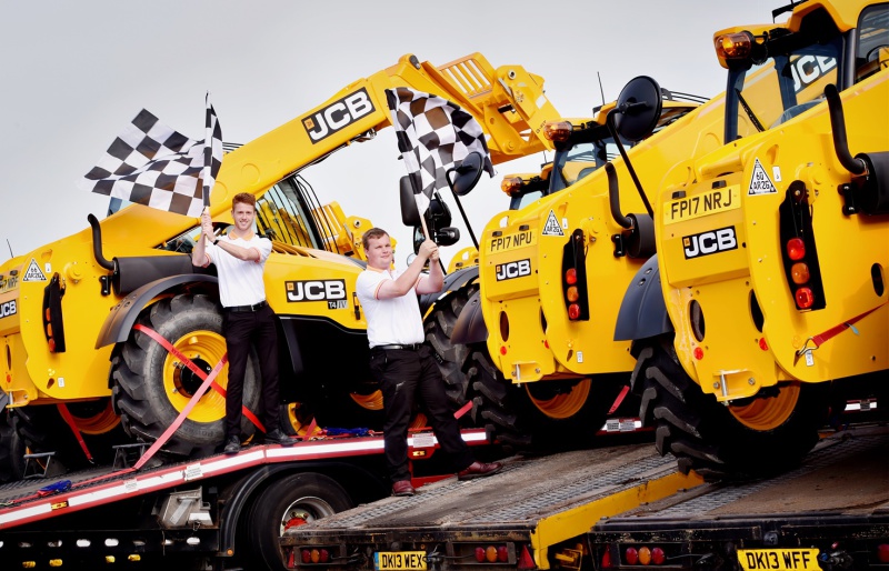 Grand-Prix-role-for-JCB-telehandlers-8400500_0