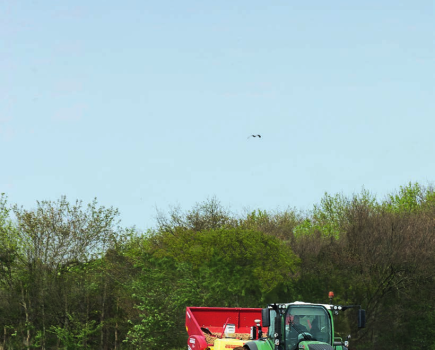 Grimme-GL-430-and-GB-430-pt-03-2016