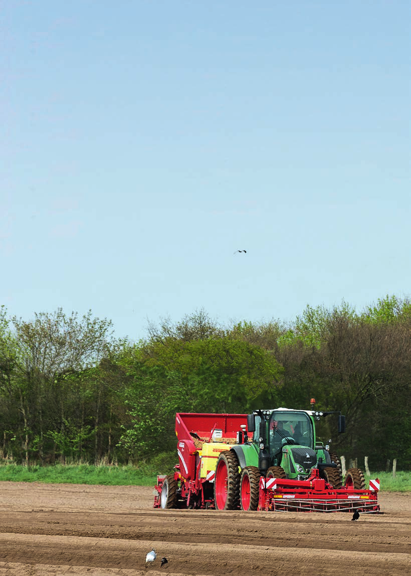 Grimme-GL-430-and-GB-430-pt-03-2016