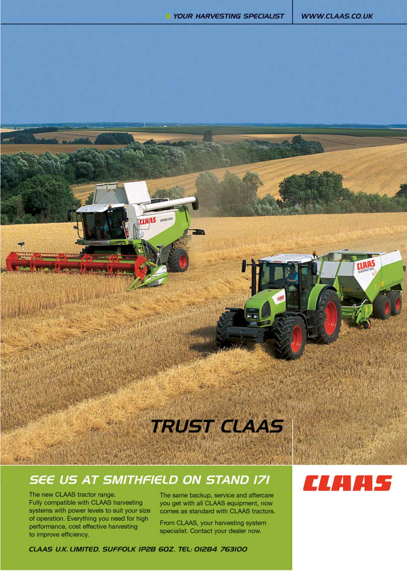 Hardi-Alpha-Plus-di-12-2004