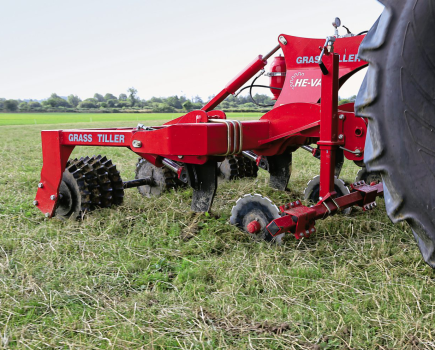 He-Va-Grass-Tiller-subsoiler-di-11-2016