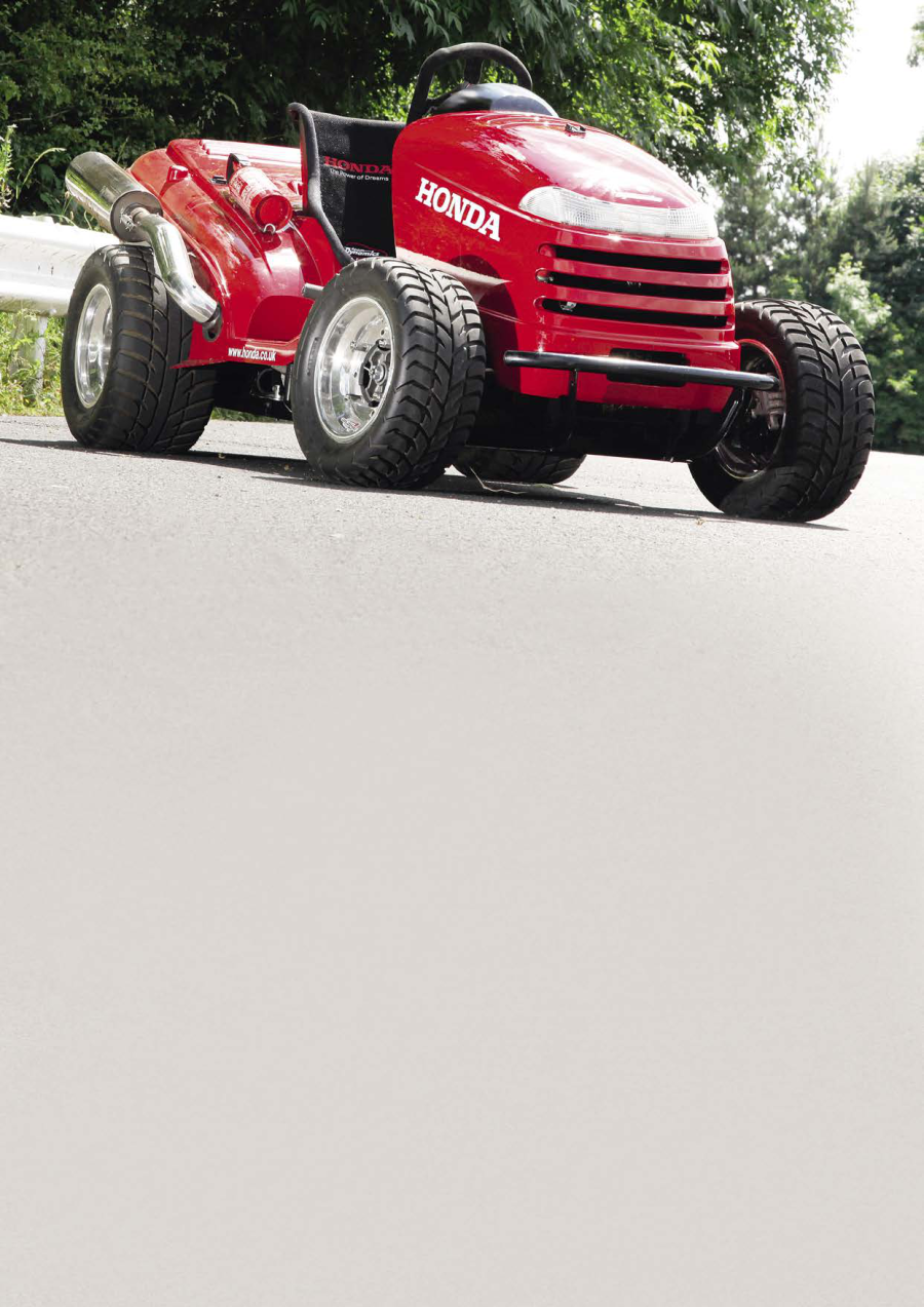 Honda-Mean-Mower-lawn-tractor-Power-11-2014