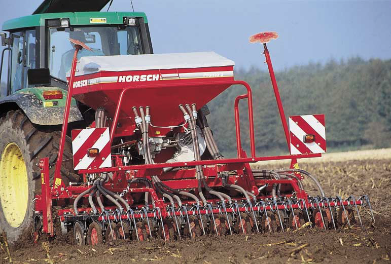 Horsch-Pronto-3-pt-09-2001