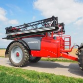 Horsch-entry-level-trailed-sprayers-at-Cereals-3605798_1