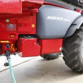 Horsch-entry-level-trailed-sprayers-at-Cereals-3605798_3
