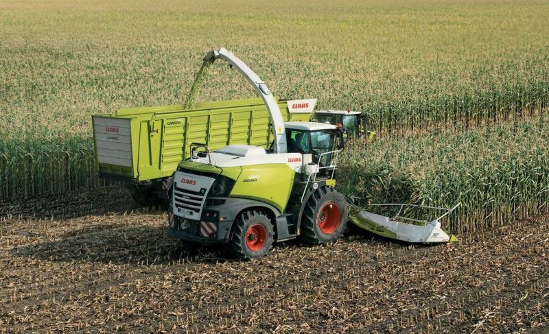 Increased-output-for-top-end-Claas-Jaguars-5307276_0