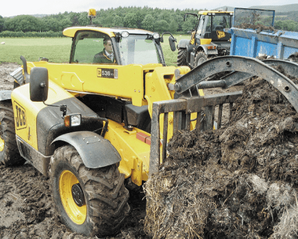 JCB-536-70-Agri-Xtra-di-01-2008