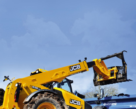 JCB-Agri-Pro-Loadall-536-70-telehandler-di-07-08-2016