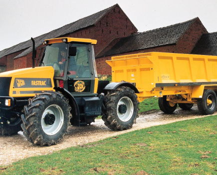 JCB-Fastrac-1115-di-04-1996