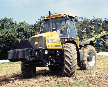 JCB-Fastrac-1135-Quadtronic-di-11-1996