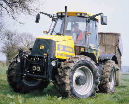 JCB-Fastrac-1135-di-08-1997