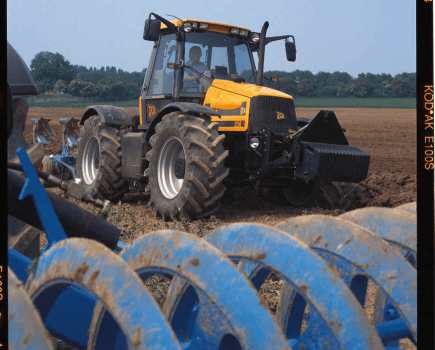 JCB-Fastrac-2150-tt-01-1999