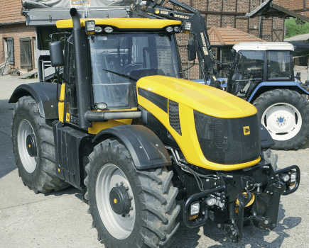 JCB-Fastrac-8250-tt-7-8-2007