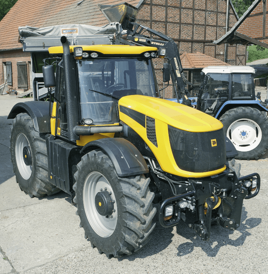 JCB-Fastrac-8250-tt-7-8-2007