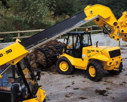 JCB-Loadall-525-50-di-12-1998