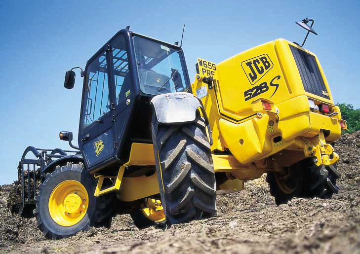 JCB-Loadall-528S-di-08-2000