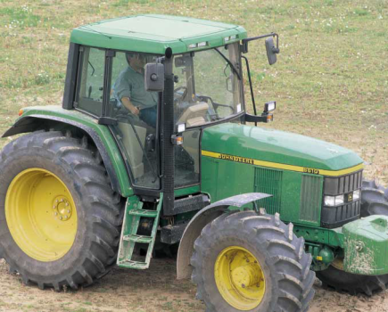 John-Deere-6610-AutoPwr-di-12-2000