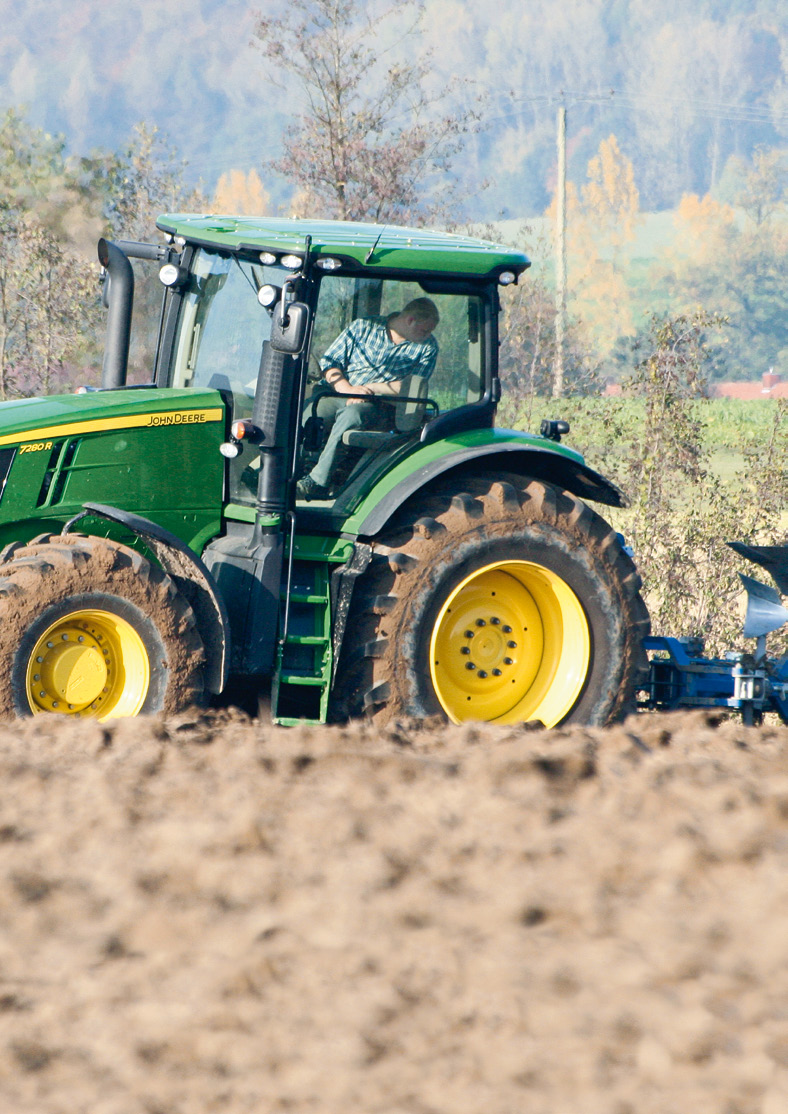 John-Deere-7280R-tt-06-2012