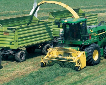 John-Deere-7500-di-10-2002