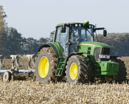 John-Deere-7530AP-tt-02-2009