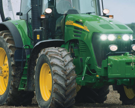 John-Deere-7920-tt-09-2005