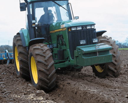 John-Deere-8300-tt-04-1996