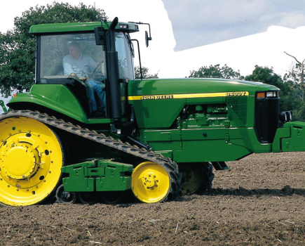 John-Deere-8400T-di-11-1997