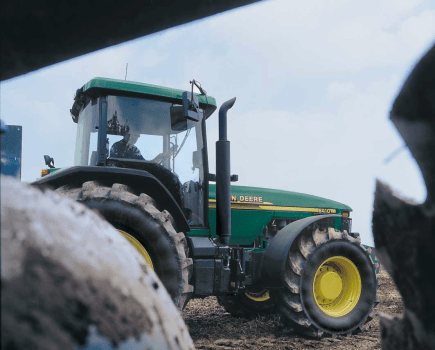 John-Deere-8410-tt-01-2001