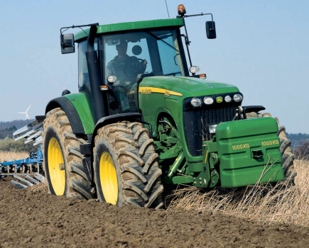 John-Deere-8520-tt-12-2003