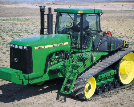 John-Deere-9400T-di-06-2000