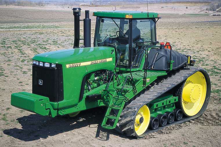 John-Deere-9400T-di-06-2000