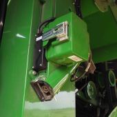 John-Deere-gears-up-for-harvest-18-8440039_1
