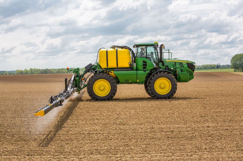 John-Deere-previews-new-sprayer-at-Cereals-Event-3453720_0