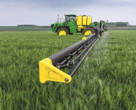 John-Deere-to-acquire-King-Agro-9094275_0