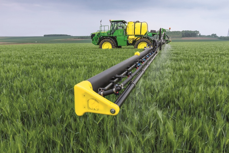 John-Deere-to-acquire-King-Agro-9094275_0