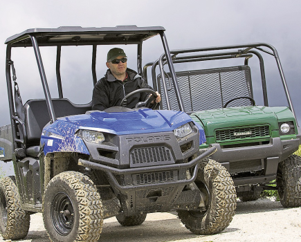 Kawasaki-Mule-4010-Trans-pt-02-2013