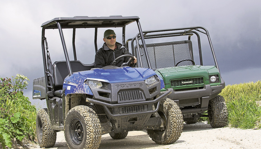 Kawasaki-Mule-4010-Trans-pt-02-2013