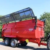 Krampe-hydraulically-operated-trailer-cover-8066603_1