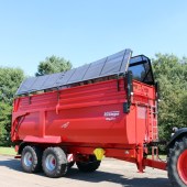 Krampe-hydraulically-operated-trailer-cover-8066603_2