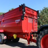 Krampe-hydraulically-operated-trailer-cover-8066603_3
