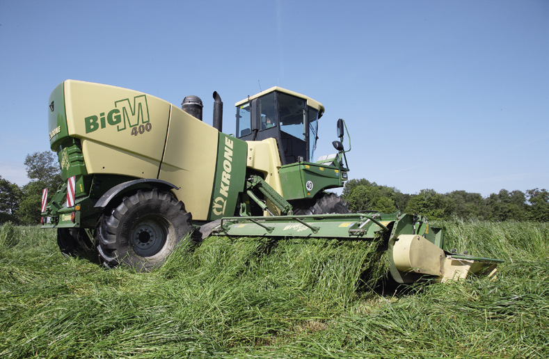 Krone-BiG-M-400-CV--di-10-2010