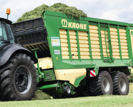 Krone-Krone-RX400-GD-combi-forage-wagon-di-04-2017