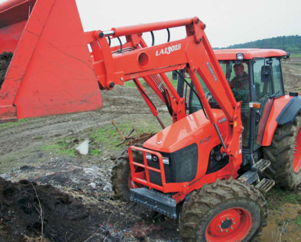 Kubota-M105S-di-07-2005